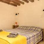 Ramo Delle Moschette