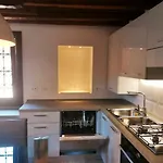 Tre Archi 3