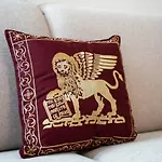 Ve.N.I.Ce Cera Remer Suite