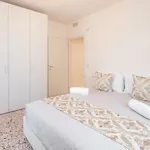 Ve.N.I.Ce Cera Remer Suite