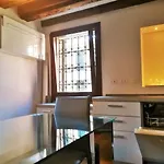 Tre Archi 3