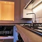 Tre Archi 3