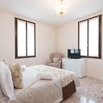 Ve.N.I.Ce Cera Remer Suite