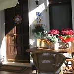B&B Oasi Di Venezia
