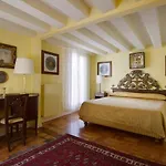 Ca\' Cerchieri Mezzanine