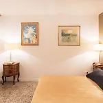 ANDREA Venice FLAT 1st Floor