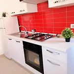 458 Giardini