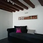 Ca Mercante Di Spezie
