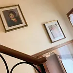 Gio\'S House