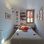 Casa Marina