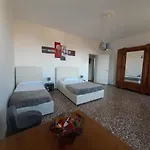Sunrise Apartment In Giudecca