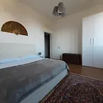 Sunrise Apartment In Giudecca