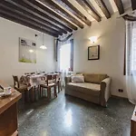 Residenza Dondel