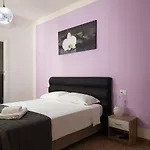 Casa Margherita