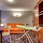 San Marco Superior Apartment