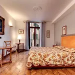 San Marco Superior Apartment