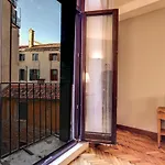 San Marco Superior Apartment