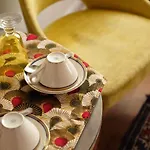 B&B Le Terese