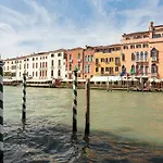 Ca\' Del Pistor
