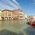 Ca\' Del Pistor