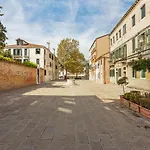 Ca\' Del Pistor