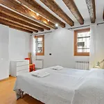Ca\' Del Pistor