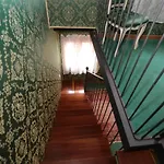Residenza La Campana