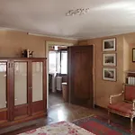 Venezia - Ca\' San Lorenzo Vista Spettacolare