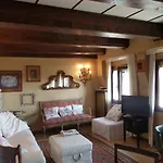 Venezia - Ca\' San Lorenzo Vista Spettacolare