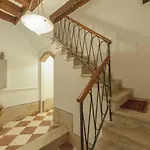 Ca\' Delle Pizzocchere, A Perfect Spot In San Marco