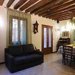 Appartamento Paradiso Ca\' Giulia