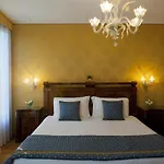 Hotel Pensione Wildner
