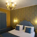 Hotel Pensione Wildner