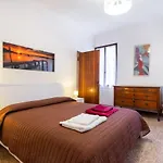 Residenza San Marco 4893