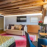 Ego\' Residence Venice