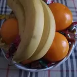 Appartamento Antonia