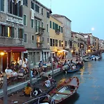 Ca\' Alansari