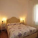 Ca\' Alansari