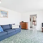 Ponte di Rialto Penthouse with Panoramic Terrace