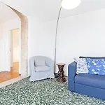 Ponte di Rialto Penthouse with Panoramic Terrace