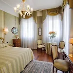 Locanda Vivaldi