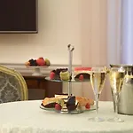 Hotel Palazzo Vitturi