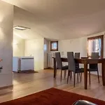 Magic View - Wifi