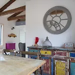Terrazza Rialto