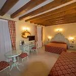 Locanda Ca\' Zose