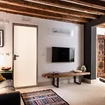 Venice Boutique House