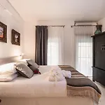 Venice Boutique House
