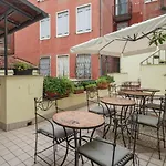 Hotel Herion