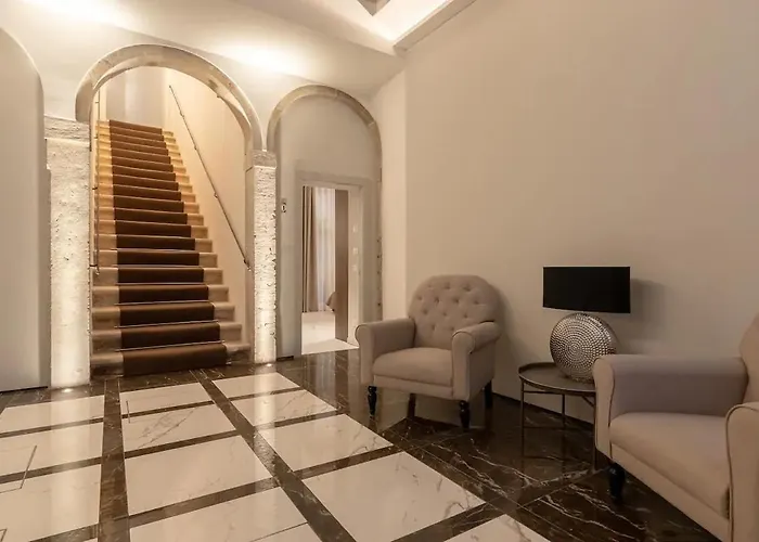Il Pozzo Magico