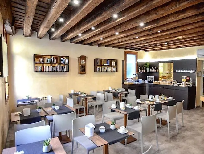 Locanda Silva